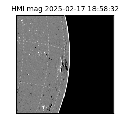 shmi - 2025-02-17T18:58:32