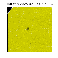 shmi - 2025-02-17T03:58:32.200000