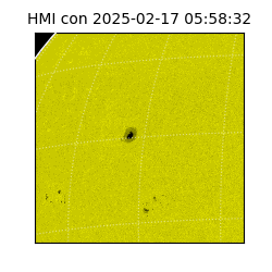 shmi - 2025-02-17T05:58:32.200000