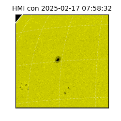 shmi - 2025-02-17T07:58:32.200000