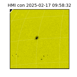 shmi - 2025-02-17T09:58:32.200000