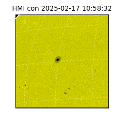 shmi - 2025-02-17T10:58:32.200000