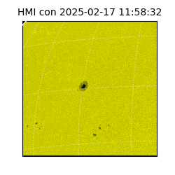 shmi - 2025-02-17T11:58:32.100000