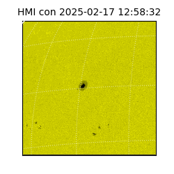 shmi - 2025-02-17T12:58:32.100000