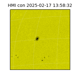 shmi - 2025-02-17T13:58:32.100000