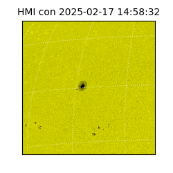 shmi - 2025-02-17T14:58:32.100000