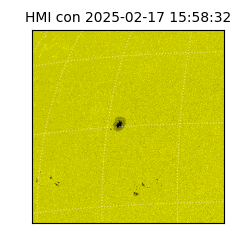 shmi - 2025-02-17T15:58:32