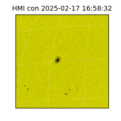 shmi - 2025-02-17T16:58:32