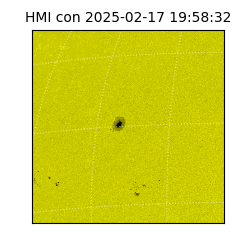 shmi - 2025-02-17T19:58:32