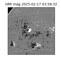 shmi - 2025-02-17T03:58:32.200000