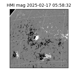 shmi - 2025-02-17T05:58:32.200000
