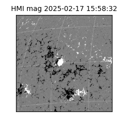 shmi - 2025-02-17T15:58:32