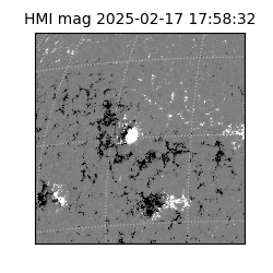 shmi - 2025-02-17T17:58:32