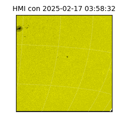 shmi - 2025-02-17T03:58:32.200000