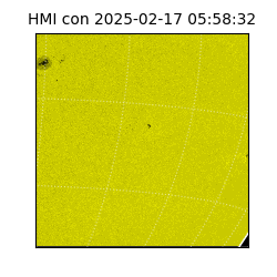 shmi - 2025-02-17T05:58:32.200000