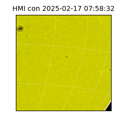 shmi - 2025-02-17T07:58:32.200000