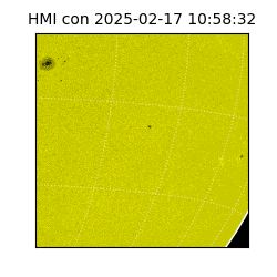 shmi - 2025-02-17T10:58:32.200000