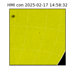 shmi - 2025-02-17T14:58:32.100000