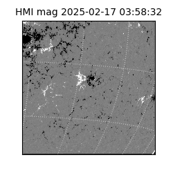 shmi - 2025-02-17T03:58:32.200000
