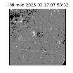 shmi - 2025-02-17T07:58:32.200000