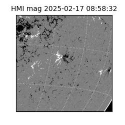 shmi - 2025-02-17T08:58:32.200000