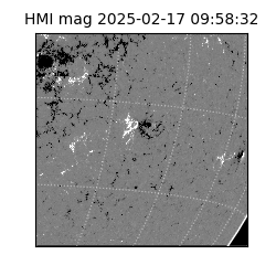 shmi - 2025-02-17T09:58:32.200000