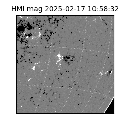 shmi - 2025-02-17T10:58:32.200000