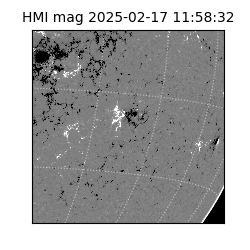 shmi - 2025-02-17T11:58:32.100000