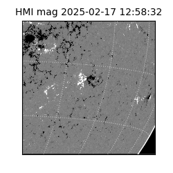 shmi - 2025-02-17T12:58:32.100000