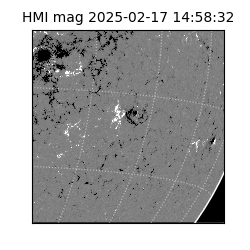 shmi - 2025-02-17T14:58:32.100000