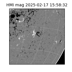 shmi - 2025-02-17T15:58:32