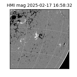 shmi - 2025-02-17T16:58:32