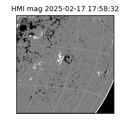 shmi - 2025-02-17T17:58:32