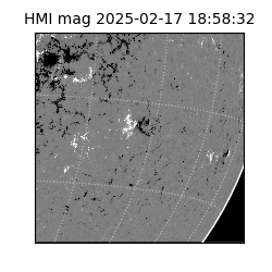 shmi - 2025-02-17T18:58:32