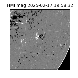 shmi - 2025-02-17T19:58:32