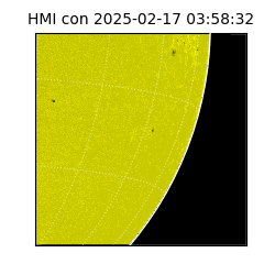 shmi - 2025-02-17T03:58:32.200000