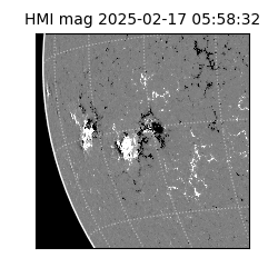 shmi - 2025-02-17T05:58:32.200000