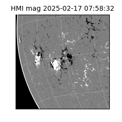 shmi - 2025-02-17T07:58:32.200000