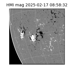 shmi - 2025-02-17T08:58:32.200000