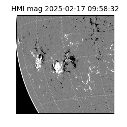 shmi - 2025-02-17T09:58:32.200000