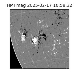 shmi - 2025-02-17T10:58:32.200000