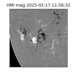 shmi - 2025-02-17T11:58:32.100000