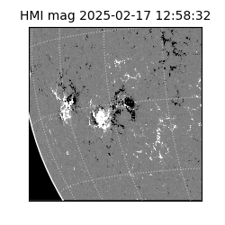 shmi - 2025-02-17T12:58:32.100000