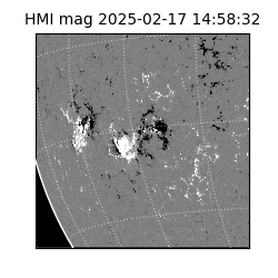 shmi - 2025-02-17T14:58:32.100000