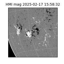 shmi - 2025-02-17T15:58:32