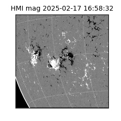 shmi - 2025-02-17T16:58:32