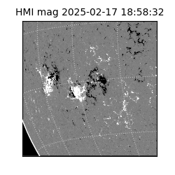 shmi - 2025-02-17T18:58:32