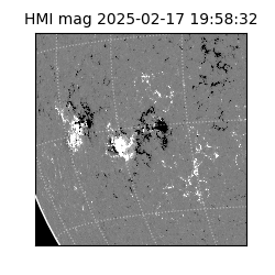 shmi - 2025-02-17T19:58:32
