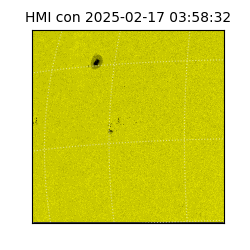 shmi - 2025-02-17T03:58:32.200000