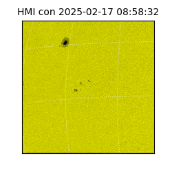 shmi - 2025-02-17T08:58:32.200000